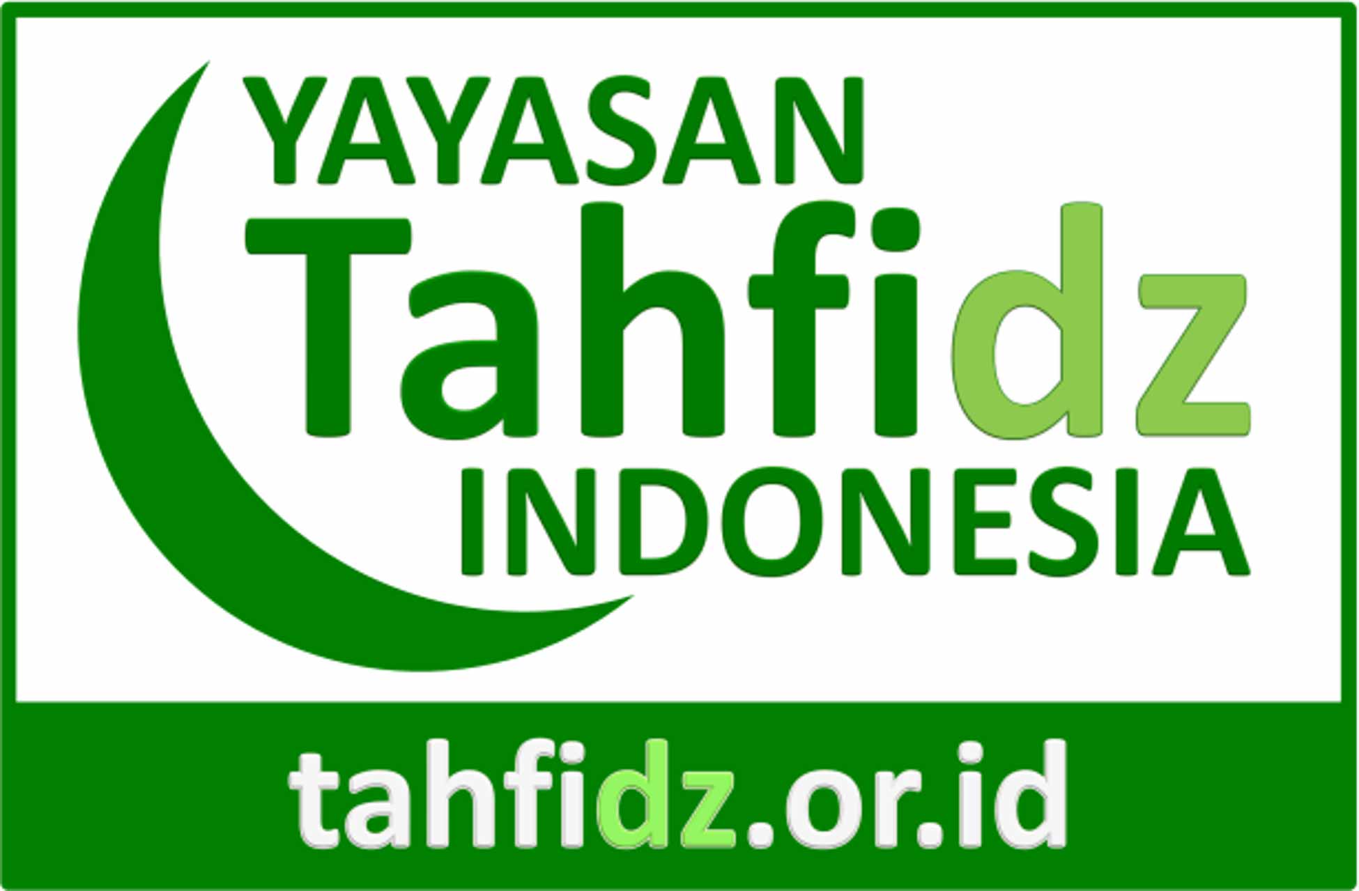 LOGO-YAYASAN-TAHFIDZ-INDONESIA